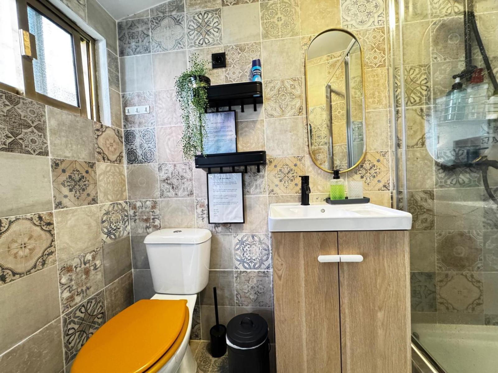 S. Vicente Lisbon Flat Διαμέρισμα Εξωτερικό φωτογραφία