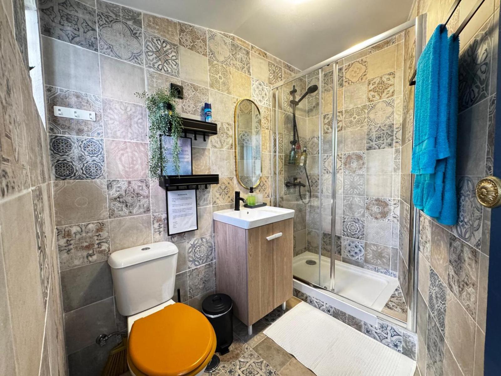 S. Vicente Lisbon Flat Διαμέρισμα Εξωτερικό φωτογραφία