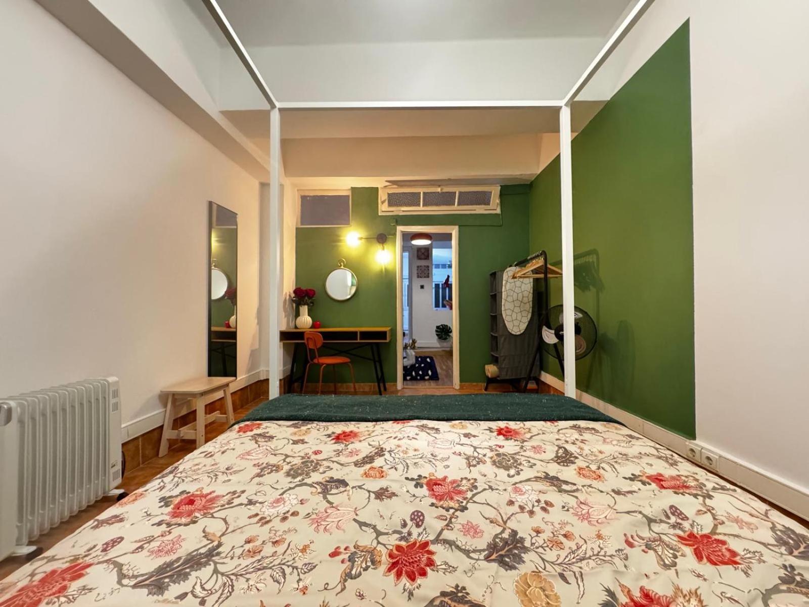 S. Vicente Lisbon Flat Διαμέρισμα Εξωτερικό φωτογραφία